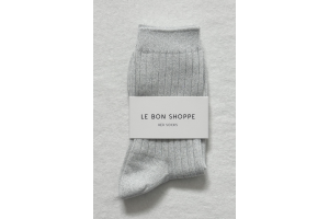 Le bon shoppe sokken, Snow White (36 - 41)