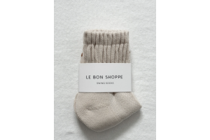 Le bon shoppe sokken, Swing silk (36 - 41)