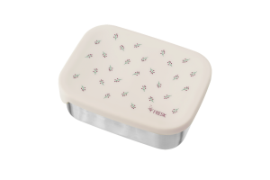 Fresk lunch box, Berries