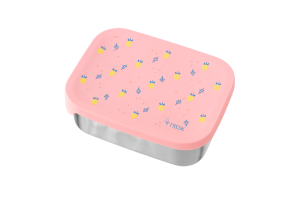 Fresk lunch box, Summer fruit