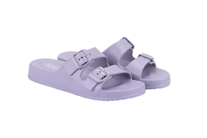 Igor slippers, lila (maat 36-41)