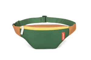 Hello Hossy fanny pack, mini sapin