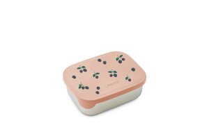 Liewood lunchbox, Berry