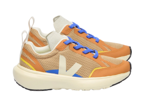 Veja runner, camel (maat 23-35)