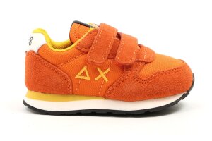 SUN68 runner, carrot(maat 21-24)