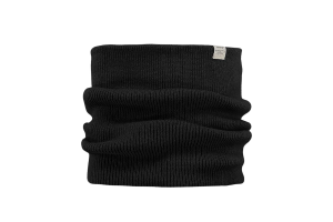 Barts col, kids black