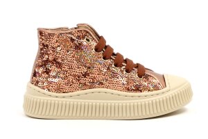 Beberlis basketters, Shine all day! (maat 25-36)