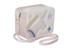 Mimi & Lula, Unicorn boxy bag