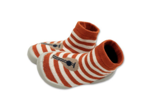 Collégien slofjes, Mandoline (18/19 - 42/43)