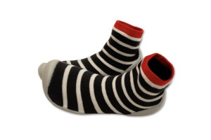 Collégien slofjes, Champs Elysées (18/19 - 44/45)