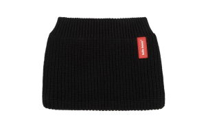 Hello hossy col, cocoon blacky