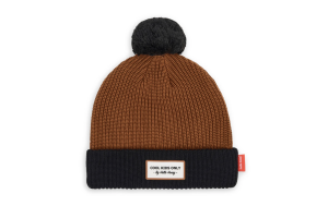 Hello hossy muts DAD, DAD block blacky