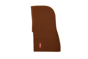 Hello hossy muts, Hoody nut