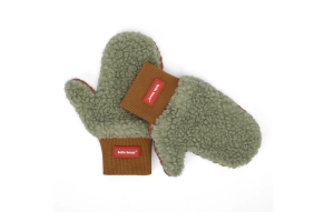 Hello hossy wanten, Heaty Jim