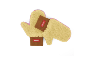 Hello hossy wanten, Heaty Kira