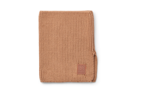 Liewood col, oudroze