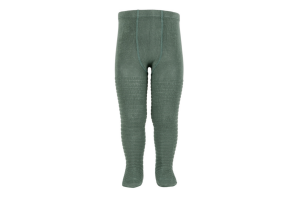 Còndor broekkousen, 761 lichen green (0-6j)