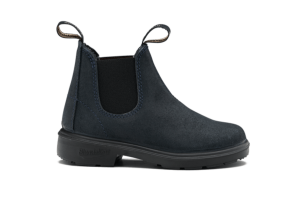 Blundstone chelsea boot, 2492 navy (maat 24-35/36)