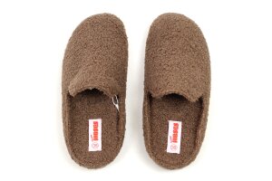 Comfortabele Binnenschoenen Voor De BadkamerSlipper Chicco Meisjes Pantoffels