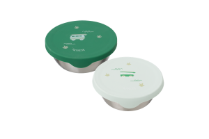 Fresk snack box set, surf boy