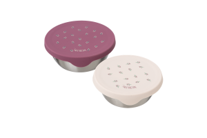 Fresk snack box set, Berries