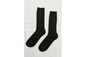 Le bon shoppe sokken, Margot black (36 - 41)