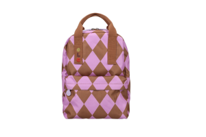 Ole rugzak medium, Diamond