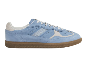 Alohas sneakers, lichtbauw (maat 36-42)