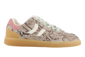 Coolway sneakers, snake (maat 36-42)