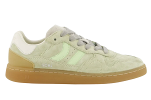 Coolway sneakers, pistache groen (maat 36-42)