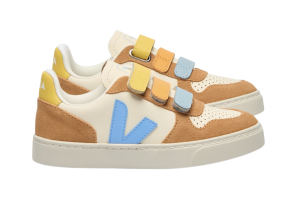 Veja sneakers V10, multicolor  (maat 22-35)