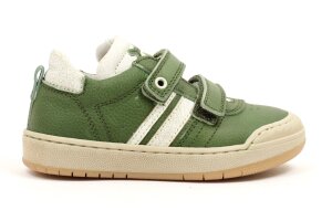 Stones and Bones sneakers, groen (maat 25-36)