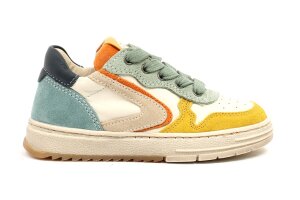 Stones and Bones sneakers, multicolor (maat 25-36)
