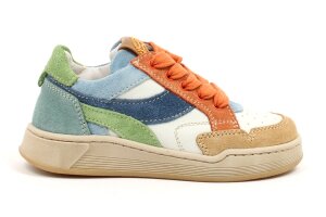 Stones and Bones sneakers, multicolor (maat 25-38)