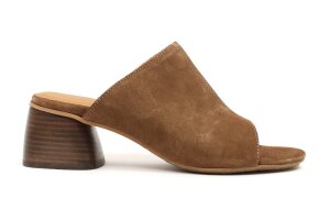 Angulus damesschoen, taupe (maat 36-40)