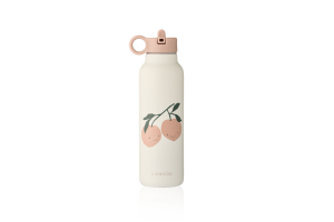 Liewood drinkfles, 500ml peach