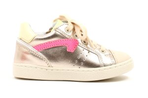 Romagnoli basketter, brons (maat 22-29)