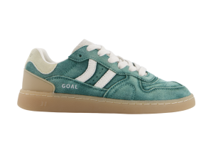 Coolway sneakers, groen (maat 36-42)