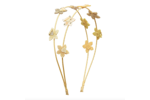 Mimi & Lula, Daffodil double Alice