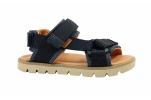 Froddo sandaal, donkerblauw (maat 25-38)