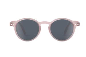 Izipizi zonnebril sun, kidsD 3-5Y Pink