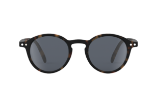 Izipizi zonnebril sun, kidsD 3-5Y Tortoise