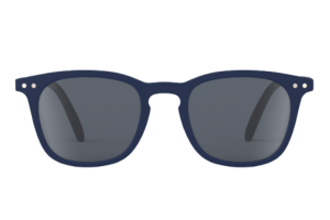 Izipizi zonnebril sun, kidsE 5-7Y Navy Blue