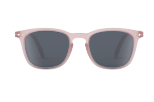 Izipizi zonnebril sun, kidsE 5-7Y Pink