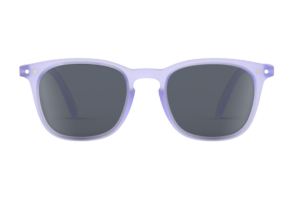 Izipizi zonnebril sun, kidsE 5-7Y Lavendel