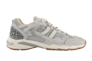 Coolway runners, grijs (maat 36-41)