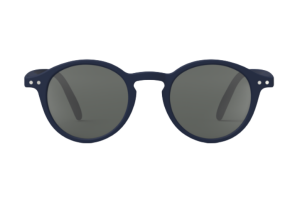 Izipizi zonnebril sun, JuniorD 7-11Y Navy