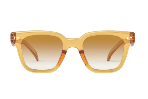 Izipizi zonnebril sun, Adult Road Golden Canyon