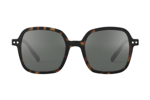 Izipizi zonnebril sun, Adult Office Tortoise