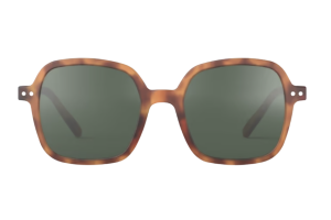 Izipizi zonnebril sun, Adult Office Havane